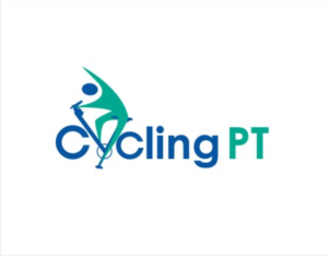 Design de Logo par nutu pour ce projet | Design : #16325897
