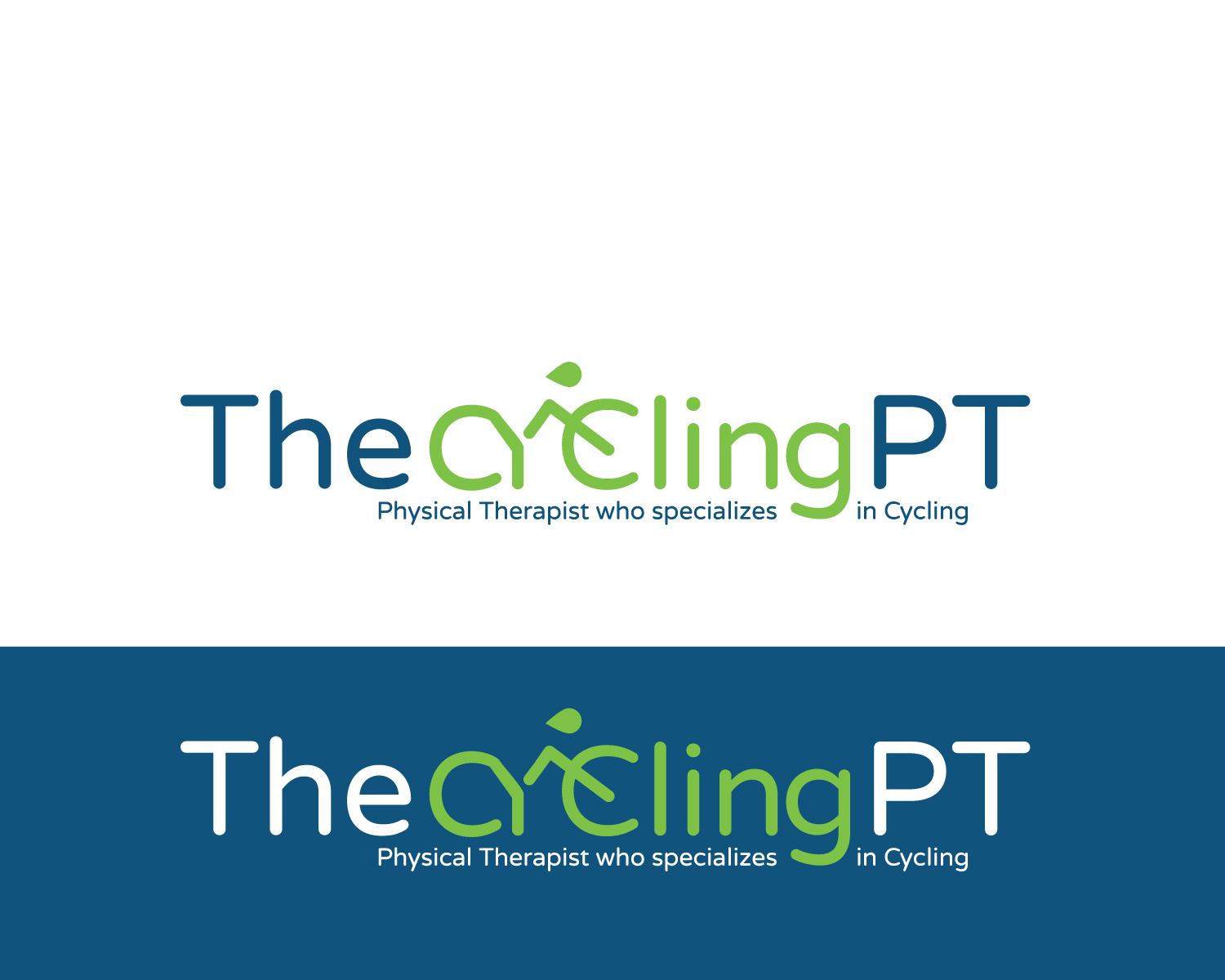 Logo Design by Atec for this project | Design #16391919
