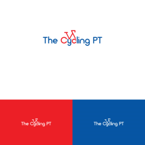 Design de Logo par DesignDUO pour ce projet | Design : #16400831