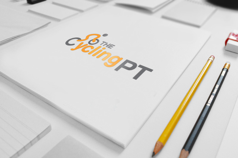 Diseño de Logo por designmaker0 para este proyecto | Diseño #16343983