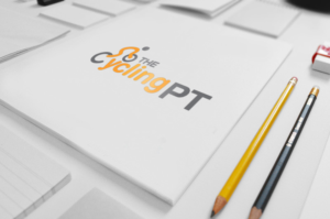 Design de Logo par designmaker0 pour ce projet | Design : #16343983