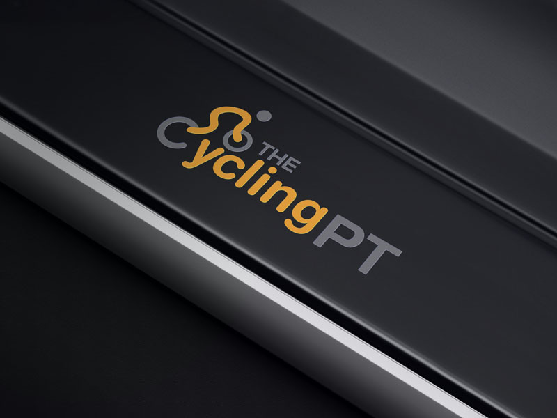 Logo Design by designmaker0 for this project | Design #16343984