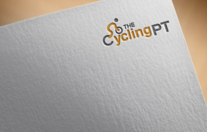 Design de Logo par designmaker0 pour ce projet | Design : #16343985