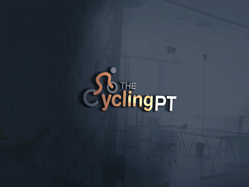 Diseño de Logo por designmaker0 para este proyecto | Diseño #16343986