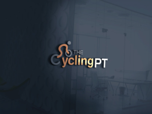 Design de Logo par designmaker0 pour ce projet | Design : #16343986