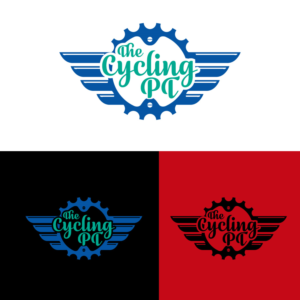 Design de Logo par DesignLima pour ce projet | Design : #16332072