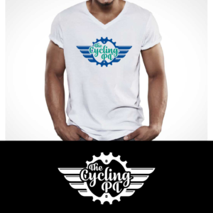 Design de Logo par DesignLima pour ce projet | Design : #16332073