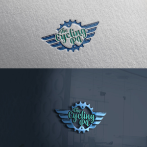 Design de Logo par DesignLima pour ce projet | Design : #16332074