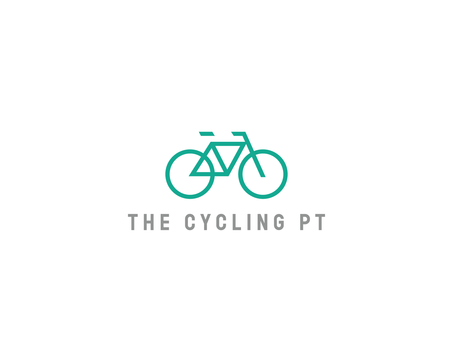 Logo-Design von AlexMorisseau für dieses Projekt | Design #16332461