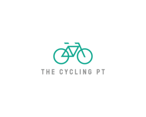 Design de Logo par AlexMorisseau pour ce projet | Design : #16332461