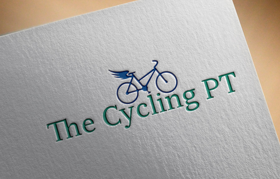Design de Logo par imshohaghossain85 pour ce projet | Design #16350766