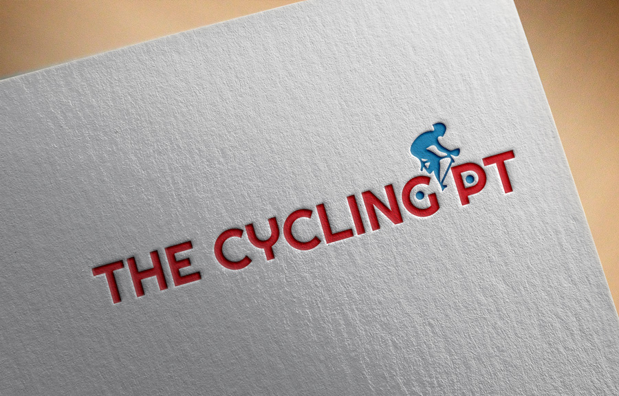 Diseño de Logo por imshohaghossain85 para este proyecto | Diseño #16350795