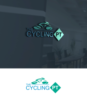 Design de Logo par supercreative pour ce projet | Design : #16335036