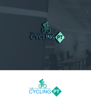 Design de Logo par supercreative pour ce projet | Design : #16335037