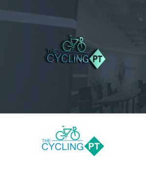 Design de Logo par supercreative pour ce projet | Design : #16335038