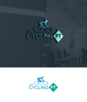 Design de Logo par supercreative pour ce projet | Design : #16335039