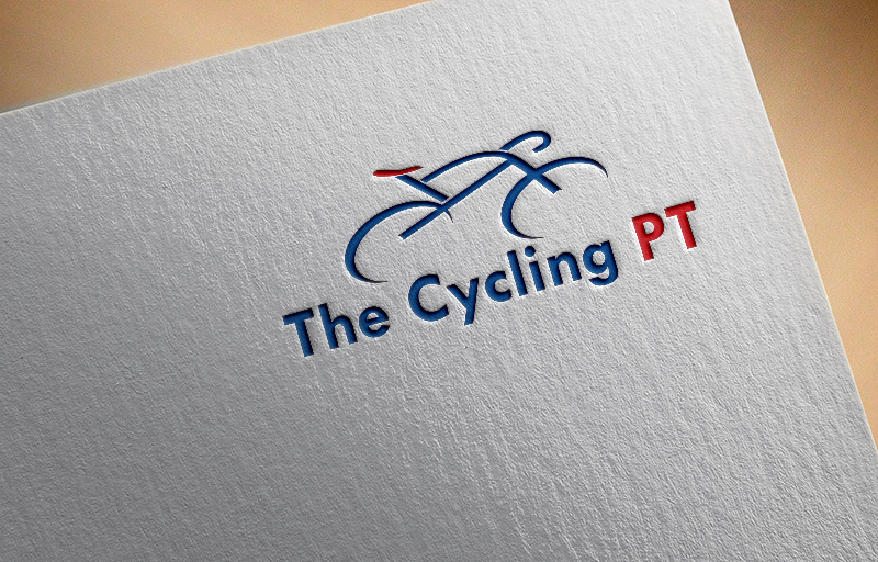 Design de Logo par ART Libery pour ce projet | Design #16342785