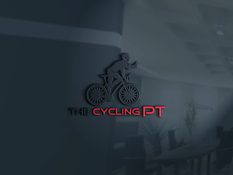Logo Design by mojibur1993 for this project | Design #16335173