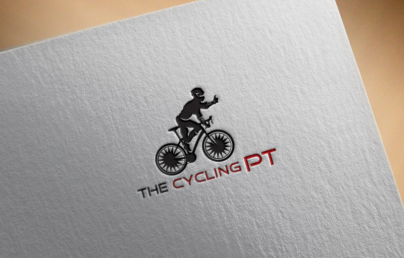 Design de Logo par mojibur1993 pour ce projet | Design #16335174