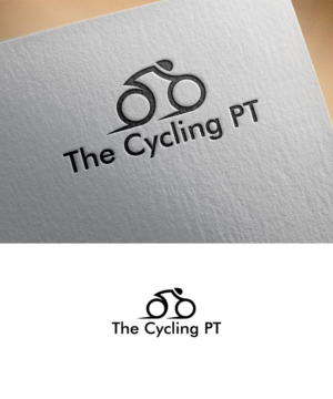 Design de Logo par Sara creative