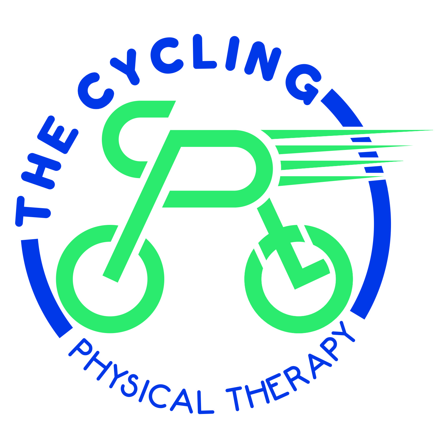 Logo Design by rhein4 for this project | Design #16357088