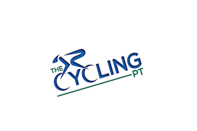 Logo Design by logoboss 3 for this project | Design #16346868