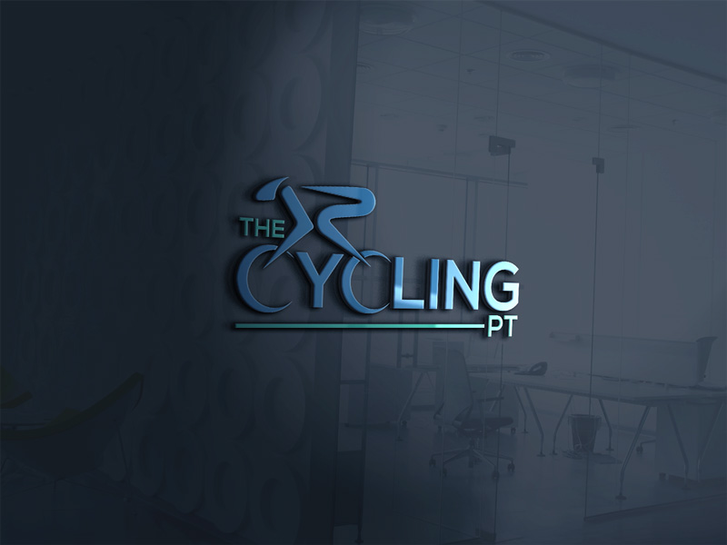 Diseño de Logo por logoboss 3 para este proyecto | Diseño #16346870
