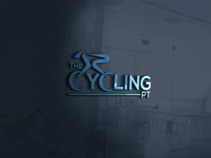 Design de Logo par logoboss 3 pour ce projet | Design : #16346870
