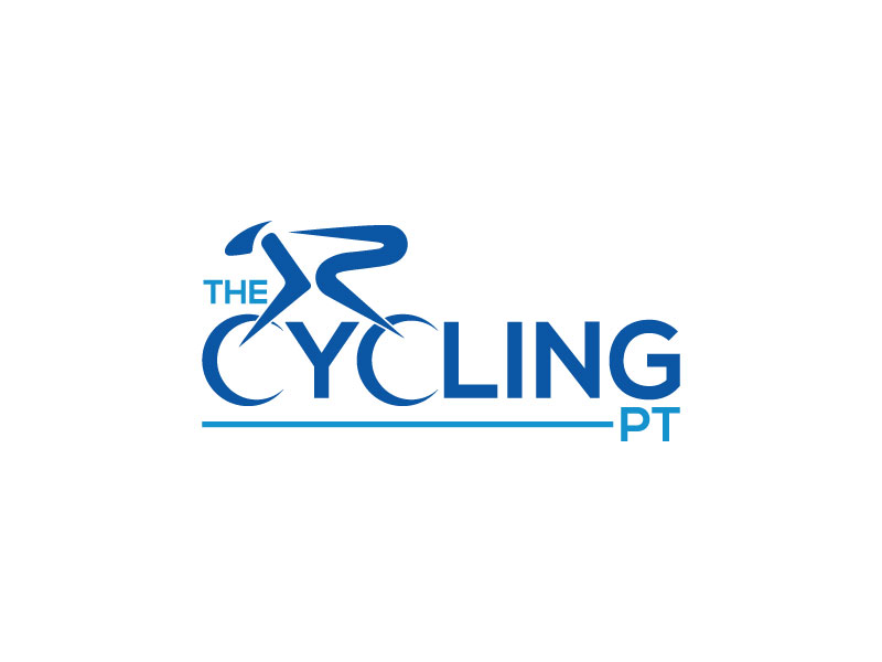 Logo Design by logoboss 3 for this project | Design #16346871