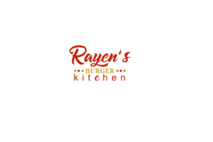 Logo Design by Mesa Graphics