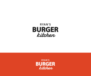 Logo Design by Chandan Kumar