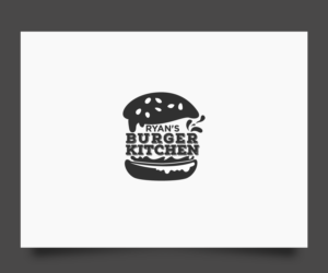 Logo Design by heavylogo