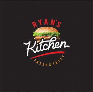 Logo Design by Vishal Vishwakarma 