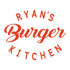 Logo Design by Lo-Fi Logo Co.