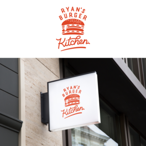 Logo Design by logopedia