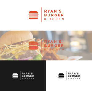 Logo Design by 1312_