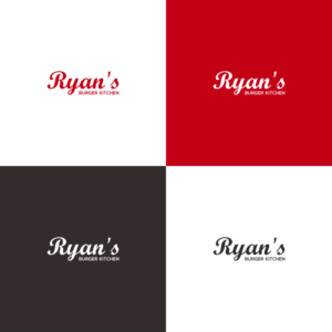 Logo Design by aqilazhifara