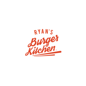 Logo Design by Among Wolves