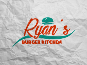 Logo Design by AHMED-AMINE