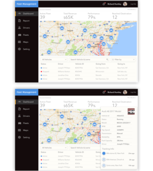 App Design by sandeep223 for this project | Design: #16417301