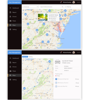 App Design by sandeep223 for this project | Design: #16417304