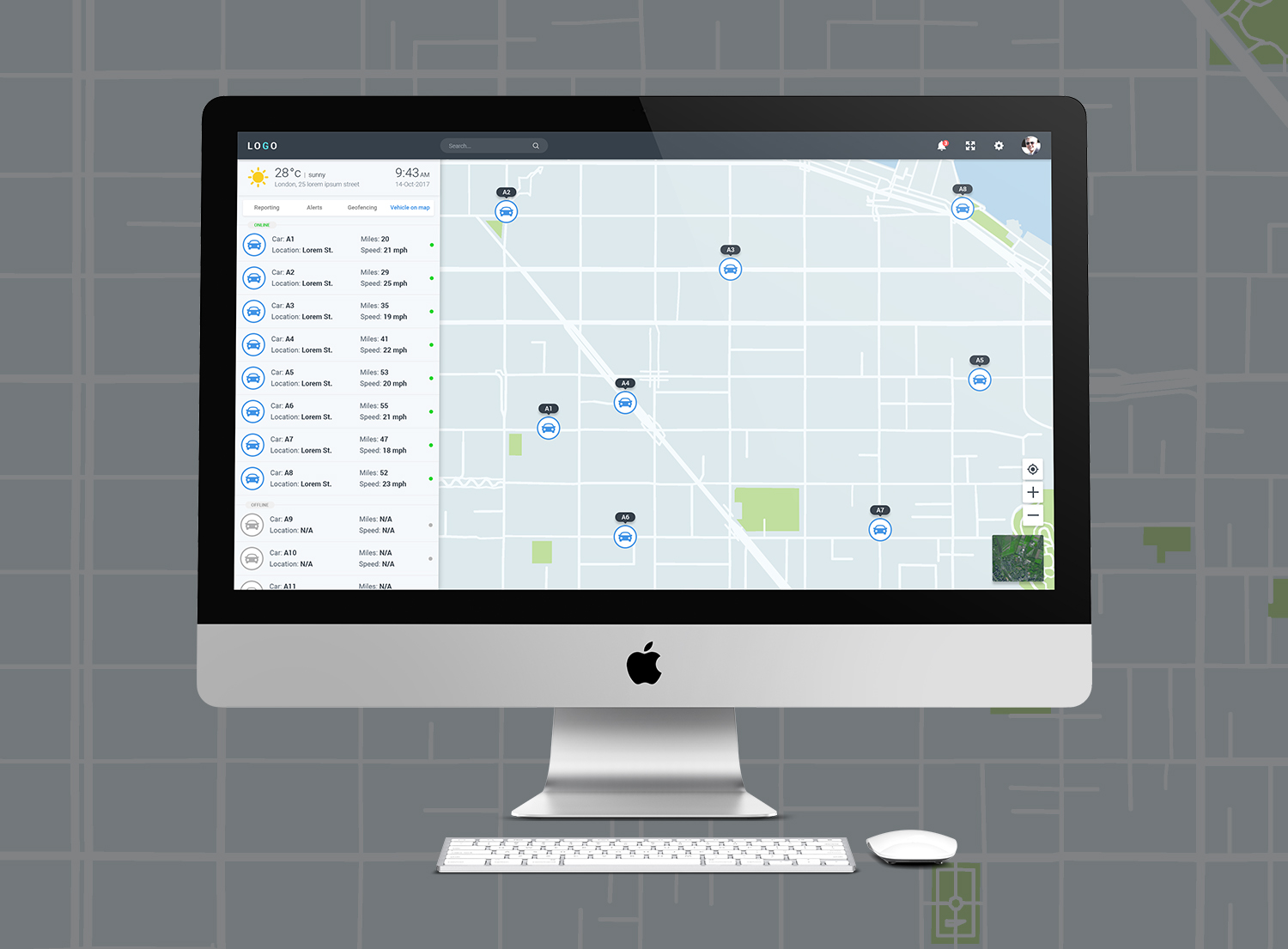 App Design by manarpan189 for this project | Design #16419992