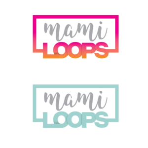 Logo Design by anshtoyj