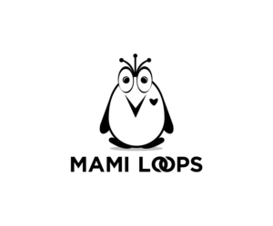 Logo Design by JianVaela