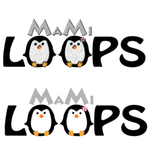 Logo Design by Tulika01Singh