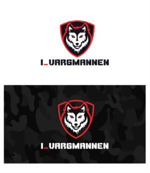 Logo Design by Digihex