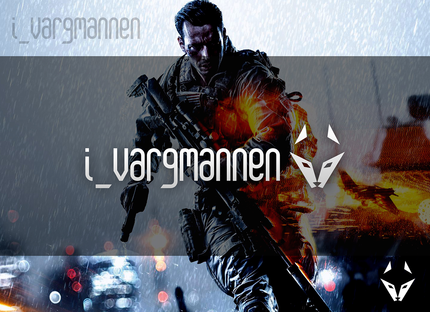 Design de Logo par nivleik pour Ristretto Software, Ltd. Co. | Design #16331252