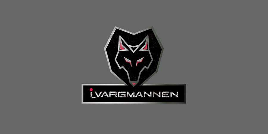 Design de Logo par Namita pour Ristretto Software, Ltd. Co. | Design #16332396