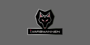 Design de Logo par Namita pour Ristretto Software, Ltd. Co. | Design : #16332396