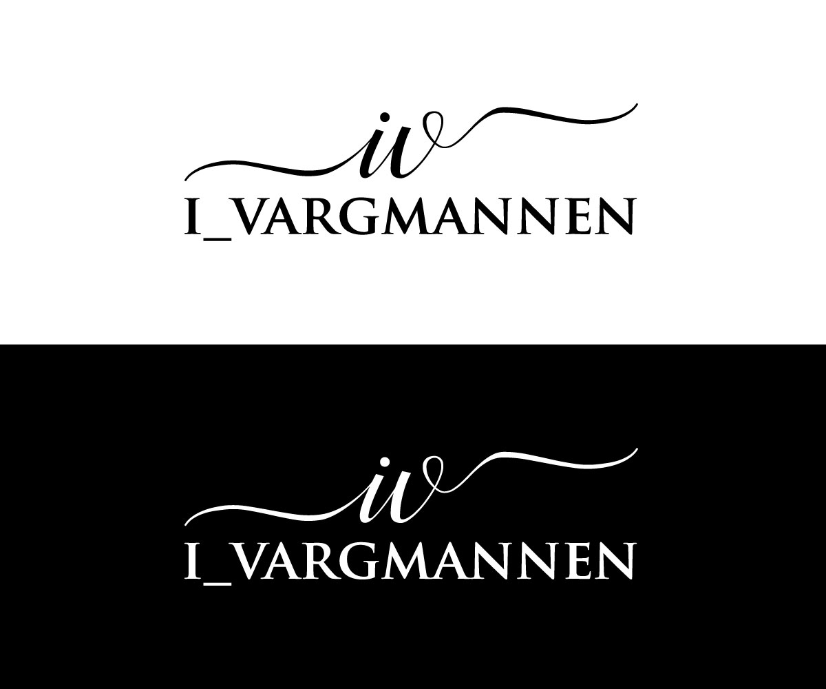 Design de Logo par tani_sha321 pour Ristretto Software, Ltd. Co. | Design #16333832